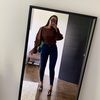 isabella_fil